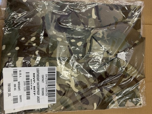 Jacket lightweight waterproof - jacket, lightweight,