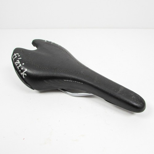 Fizik wing flex - fizik, aliante