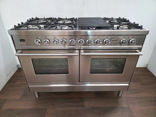 Britannia sigma 120cm - britannia, (si12t)