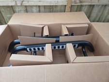 LAND ROVER DEFENDER 90 Gen