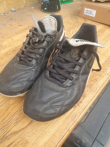 Puma kings size - size, 9