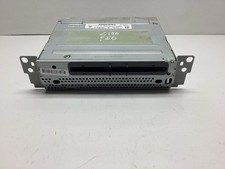 BMW F20 F21 F30 F31 Business Navigation Sat Nav Head Unit Player 9365833