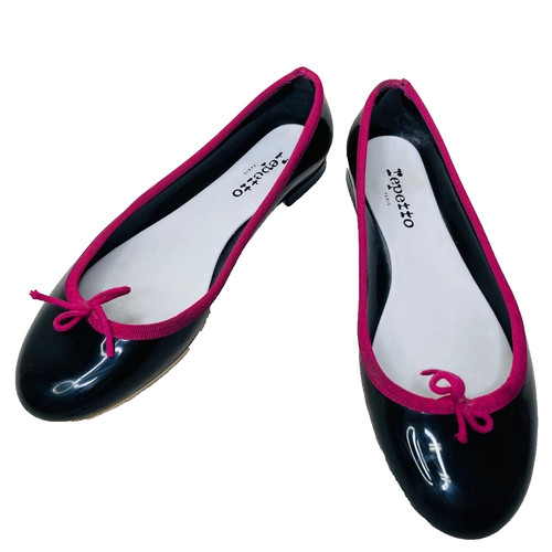 Repetto cendrillon baby - cendrillon,