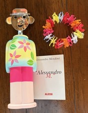 Alessi - AM23A 14 Alessandro