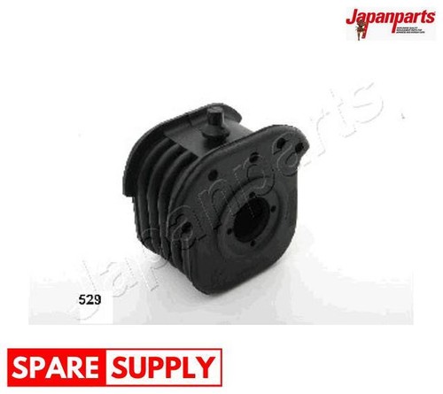 Control arm trailing bush - arm,