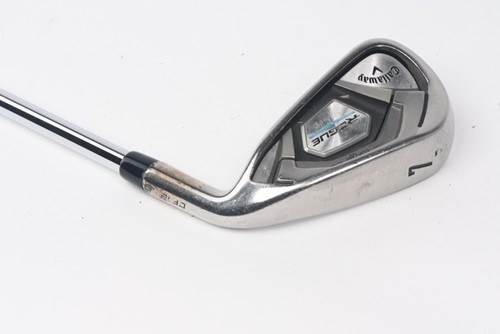 Callaway rogue iron - rogue,