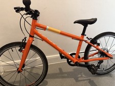 Islabikes Beinn 20L Unisex