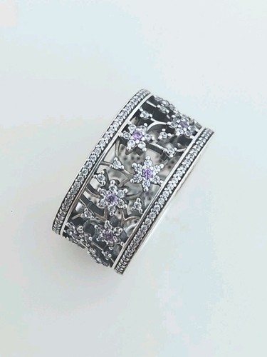 Genuine pandora silver - genuine,