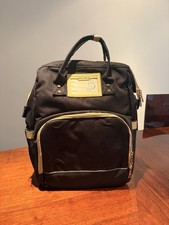 AZOOKEN Baby Changing Bag