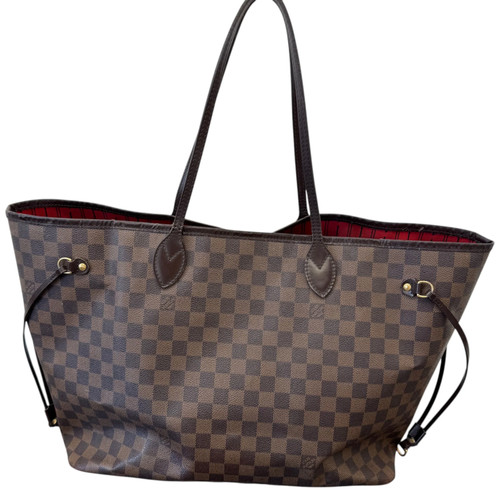 Louis vuitton women damier - louis, women's