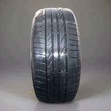 BRIDGESTONE 235 55 19 (101V)