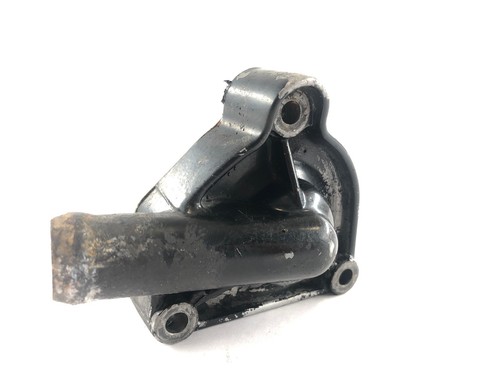 Honda nsr 125 jc22 - honda,