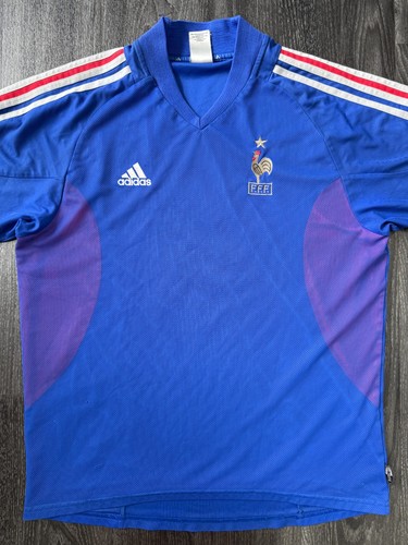 Original authentic adidas - authentic,