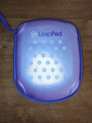 Leapfrog leappad pink - leapfrog, 2