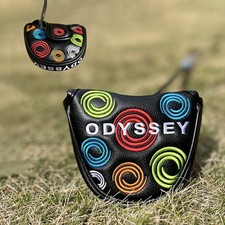 Fashion New ODYSSEY 2-Ball