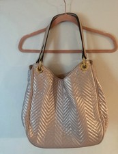 Woman’s Tote Bag