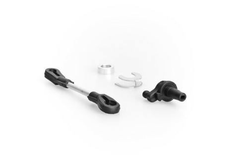 For audi 0 tdi intake - tdi,