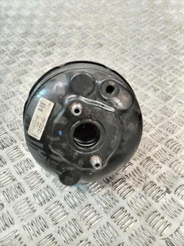2010 seat exeo diesel - exeo, 2.0