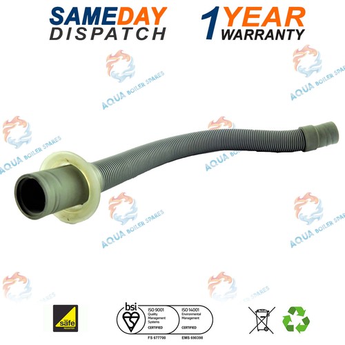 Baxi duotec a - duotec, he