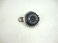 SUZUKI SV 650 S 1999 2000 2001