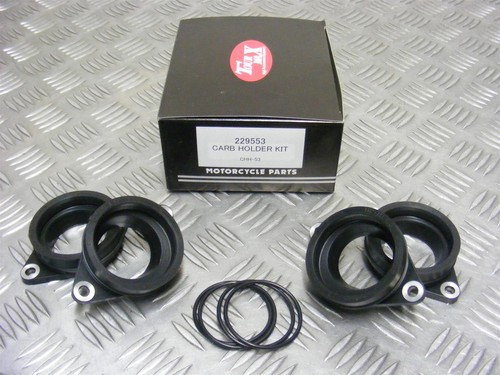 Cbr1000rr fireblade carb head - cbr1000rr,