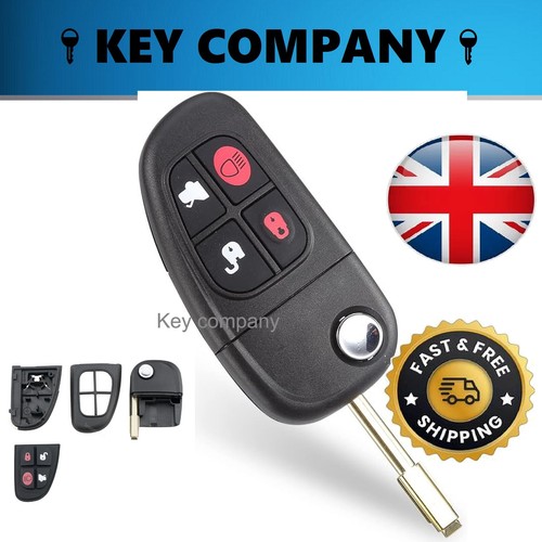 For jaguar type xj6 - s,