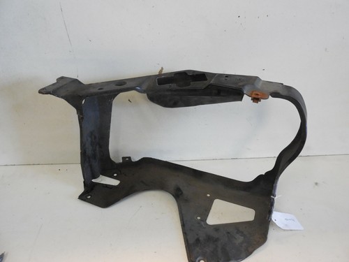 2000 2006 mercedes cl500 - 2000-2006,