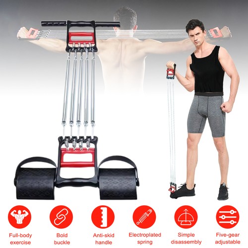 30cm shaker twister arm - shaker,