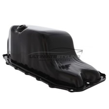 Vauxhall Combo 2004-2018 1.3