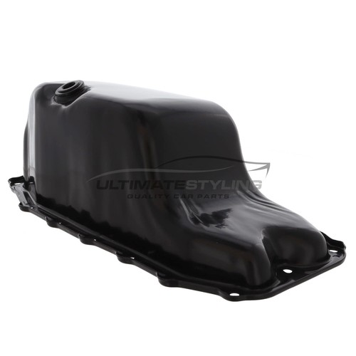 Vauxhall combo 2004 2018 3 - vauxhall, 2004-2018