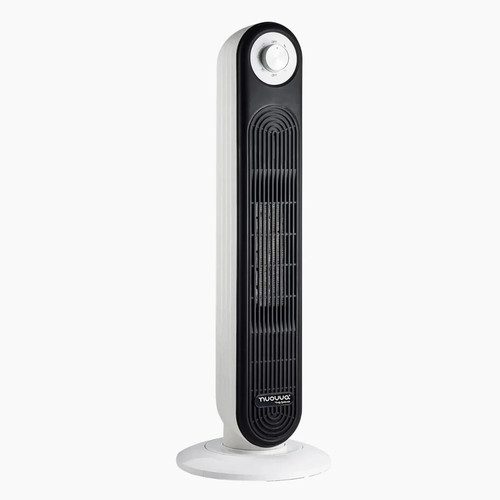 Portable oscillating ceramic - portable,