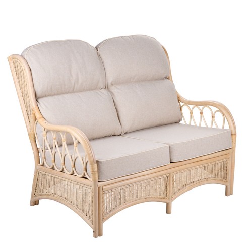 Alfresia cane conservatory - alfresia,