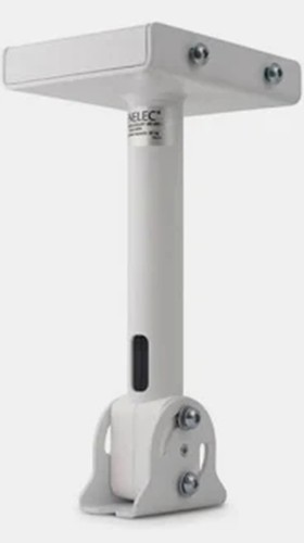 Genelec 8000 436w - genelec, 8000-436w