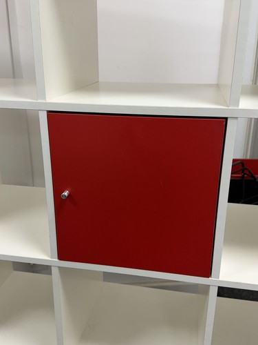 Ikea 12013 expedit - ikea, with