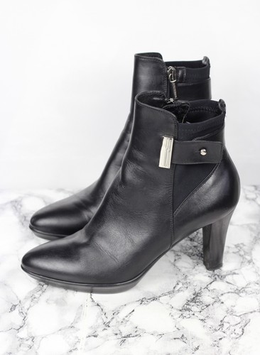 Aquatalia russell bromley - aquatalia,