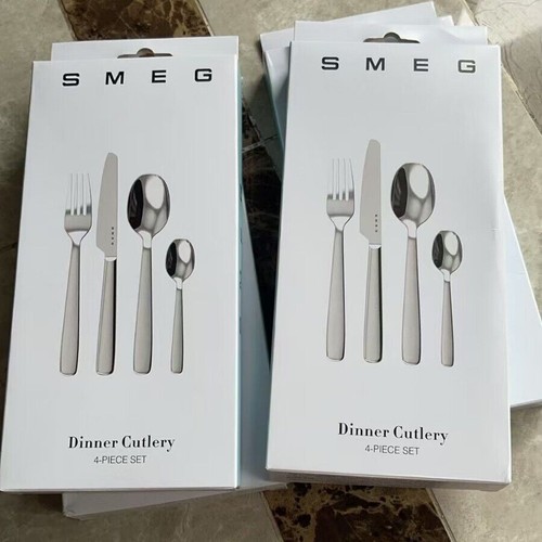 Smeg piece western - smeg, 4