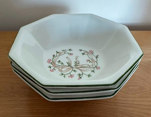 Vintage johnson bros eternal - vintage,