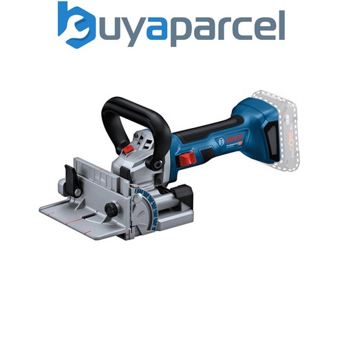 Bosch 0601620100 gff 18v - 0601620100, 18v-22