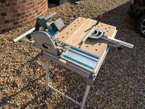 Festool mft workbench crosscut - festool,