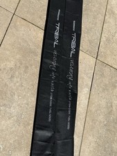 Shimano Tribal Valosity 12ft