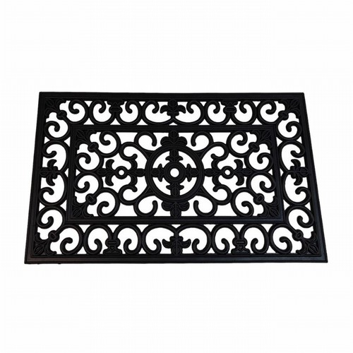 Rubber anti slip - rubber, home