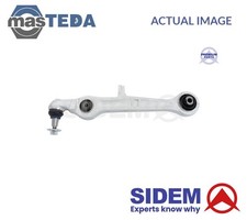 37976 WISHBONE TRACK CONTROL