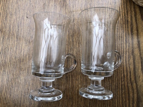 Pair vintage unused boxed