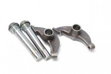 Camshaft Rocker Arm Kawasaki Z