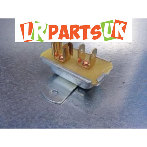 148876 land rover - land, 2