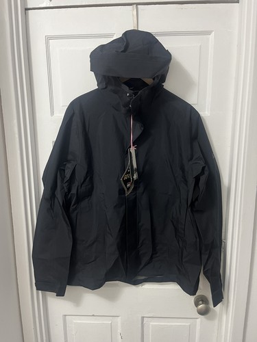 Rapha men gore tex - gore-tex, hooded