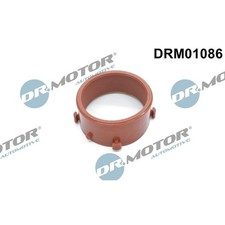 DR.MOTOR AUTOMOTIVE CHARGE AIR
