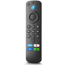 Replacement Voice Remote