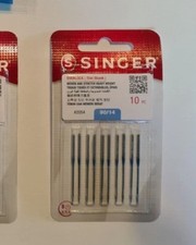 ONE PAIR of  TYPE 2054