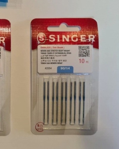 One pair type - type, 2054